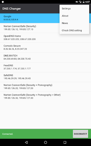 screenshots_10