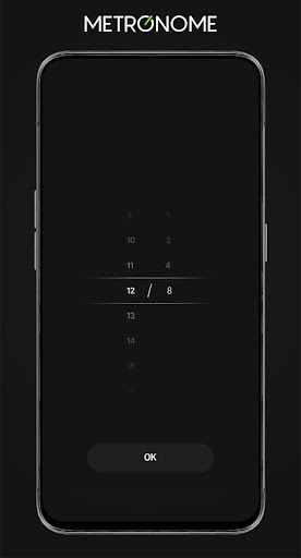 screenshots_5