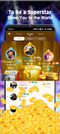 screenshots_4