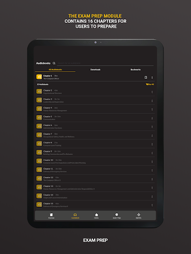 screenshots_9