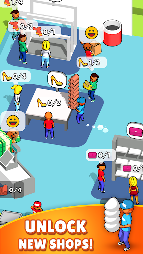 screenshots_1
