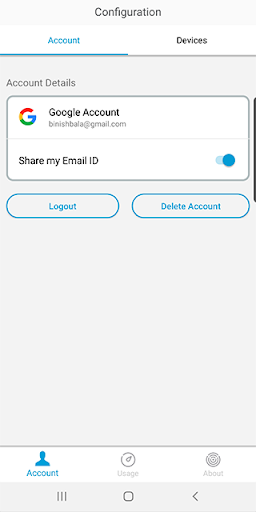 screenshots_1