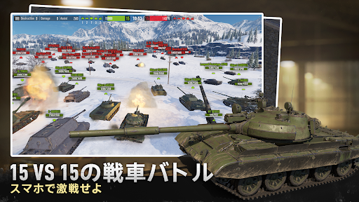 screenshots_5