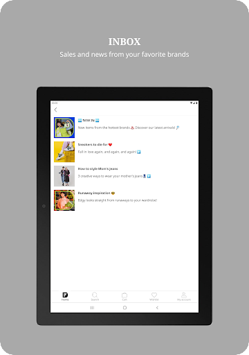 screenshots_13