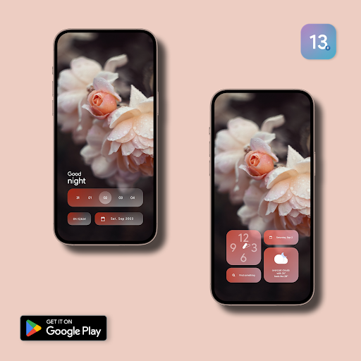 screenshots_6
