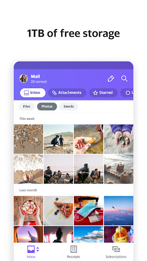 screenshots_0