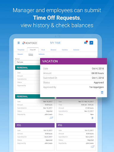 screenshots_6