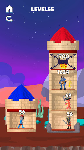 screenshots_11