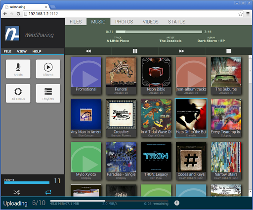 screenshots_3