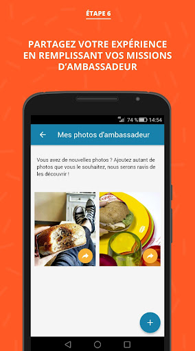screenshots_5