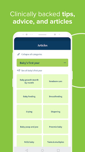 screenshots_3