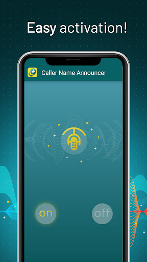 screenshots_6
