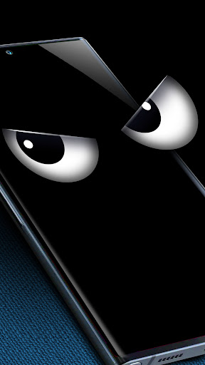 screenshots_5