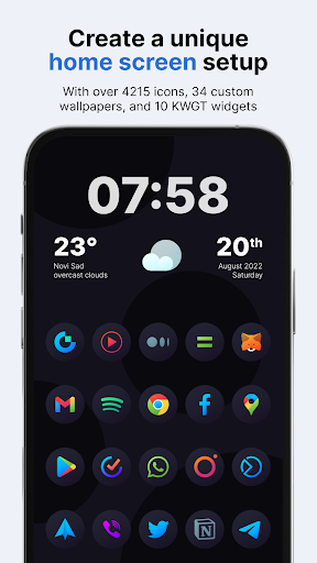 screenshots_0