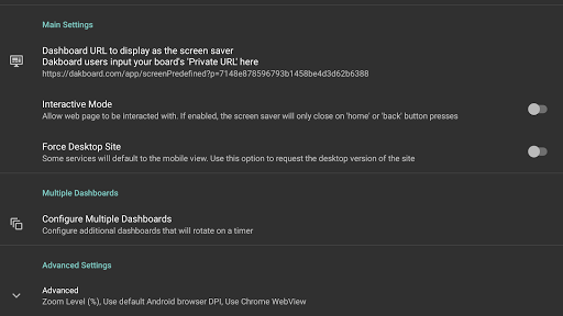 screenshots_10