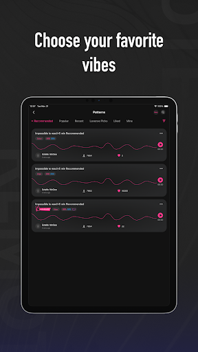 screenshots_10