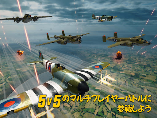 screenshots_15