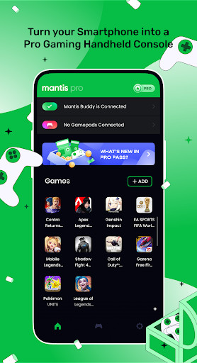 screenshots_7