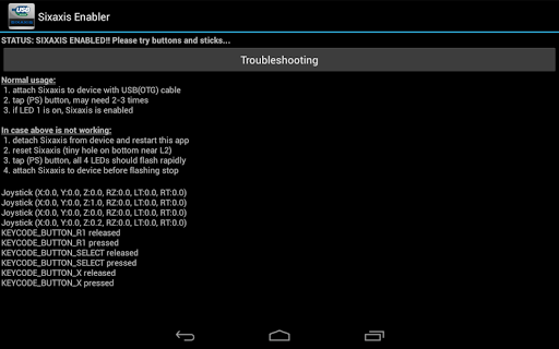 screenshots_5