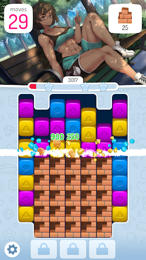 screenshots_19