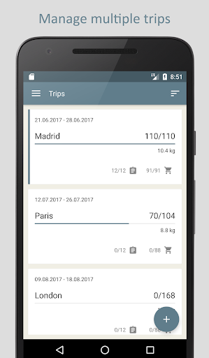 screenshots_0