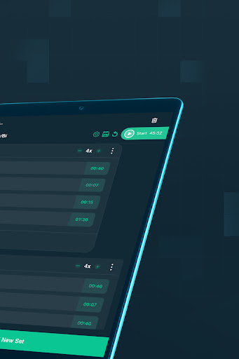 screenshots_15