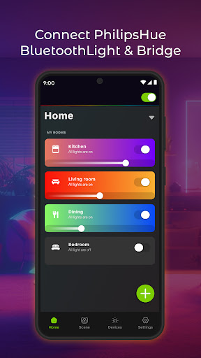 screenshots_1