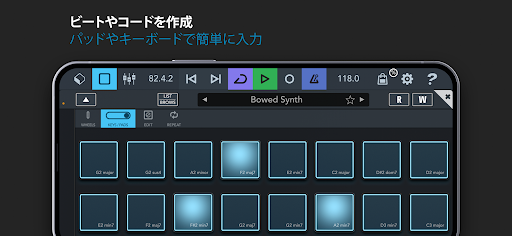 screenshots_2