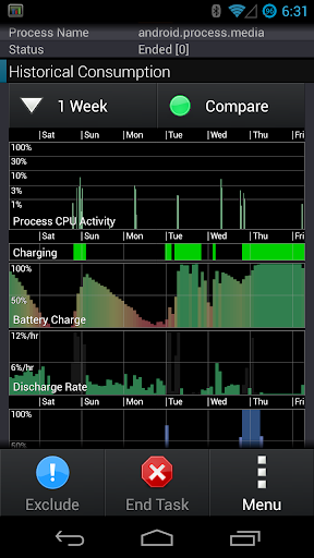 screenshots_3
