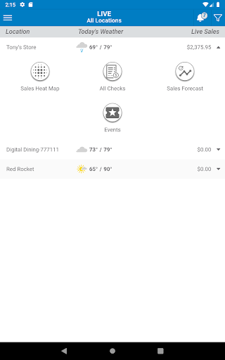 screenshots_12