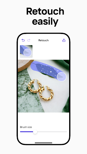 screenshots_3