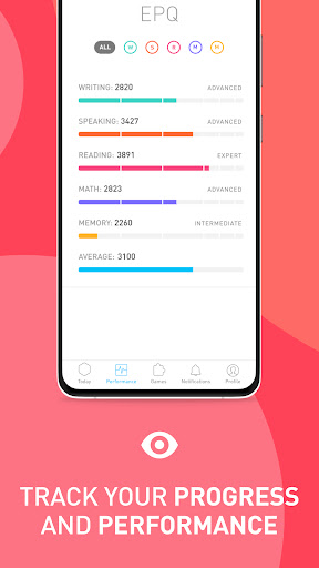 screenshots_6