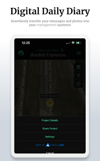 screenshots_14