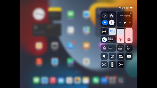 screenshots_9