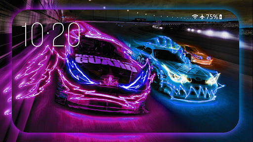 screenshots_9