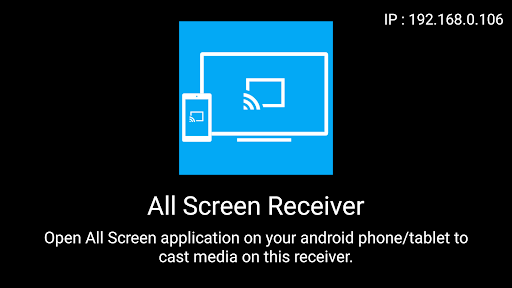 screenshots_2