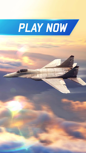 screenshots_5