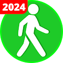 Pedometer Step Counter