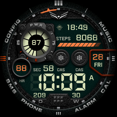 screenshots_11