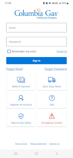 screenshots_2