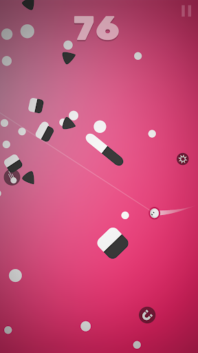 screenshots_13