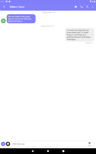 screenshots_9