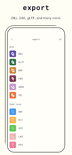 screenshots_3