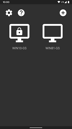 screenshots_0