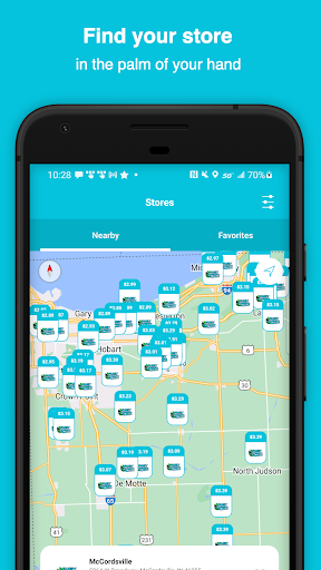 screenshots_2