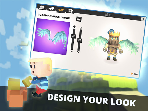 screenshots_8