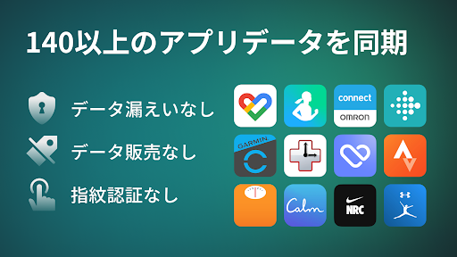 screenshots_1