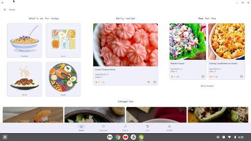 screenshots_22