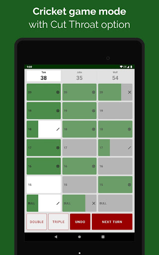 screenshots_10