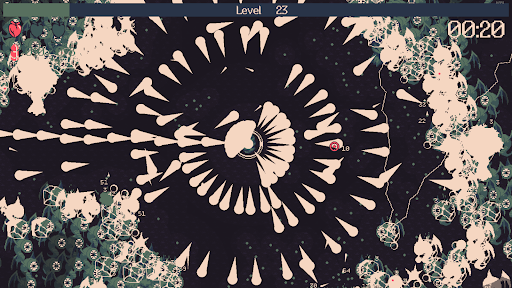 screenshots_11